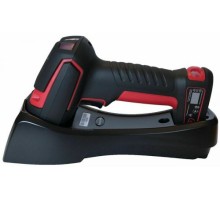 Промышленный сканер штрих-кодов Honeywell Granit 1991iXLR 1991IXLR-3USB-5-R