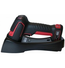 Промышленный сканер штрих-кодов Honeywell Granit 1991iXLR 1991IXLR-3USB-5-R