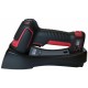 Промышленный сканер штрих-кодов Honeywell Granit 1991iXLR 1991IXLR-3USB-5-R