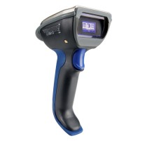 Промышленный сканер штрих-кодов Honeywell SR61 SR61BXR-002