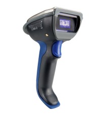 Промышленный сканер штрих-кодов Honeywell SR61 SR61BXR-002