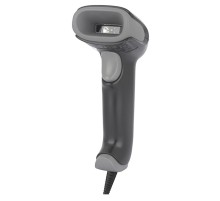 Сканер штрих-кодов Honeywell Voyager 1470g 1470G2D-2USB-R