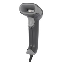 Сканер штрих-кодов Honeywell Voyager 1470g 1470G2D-2USB-R