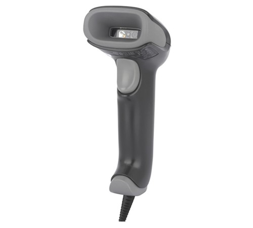 Сканер штрих-кодов Honeywell Voyager 1470g 1470G2D-2USB-R