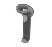 Сканер штрих-кодов Honeywell Voyager 1472g 1472G2D-2USB-5-R