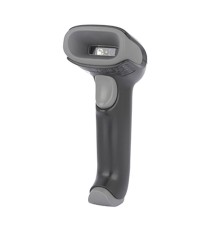 Сканер штрих-кодов Honeywell Voyager 1472g 1472G2D-2USB-5-R