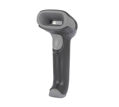 Сканер штрих-кодов Honeywell Voyager 1472g 1472G2D-2USB-5-R