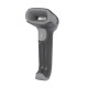 Сканер штрих-кодов Honeywell Voyager 1472g 1472G2D-2USB-5-R