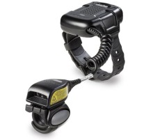 Сканер-кольцо штрих-кодов Honeywell 8670100RINGSCR