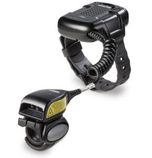 Сканер-кольцо штрих-кодов Honeywell 8670100RINGSCR