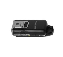 Сканер-кольцо Point Mobile PM500B6322N0