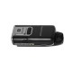 Сканер-кольцо Point Mobile PM500B6322N0