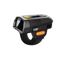 Сканер-кольцо штрих-кодов Urovo R70 U2-2D-R70-Z