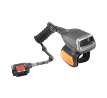 Сканер-кольцо штрих-кодов Zebra RS5000 RS5000-LCFSWR
