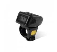 Сканер-кольцо штрих-кодов Newland BS10R