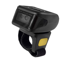 Сканер-кольцо штрих-кодов Newland BS10R-N1