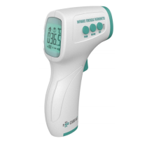 Сканер температуры Urovo ZLK-IRT101 Care4U