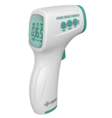 Сканер температуры Urovo ZLK-IRT101 Care4U