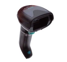 Сканер штрих-кода Datalogic Gryphon I GBT4500 GBT4500-BK-WLC