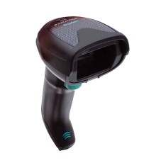 Сканер штрих-кода Datalogic Gryphon I GBT4500 GBT4500-BK-WLC