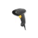 Сканер штрих-кода Newland HR3280 (Marlin) NLS-HR3280-SF