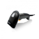 Сканер штрих-кода Newland HR3280 (Marlin) NLS-HR3280-SF