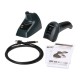 Сканер штрих-кодов Datalogic QuickScan QBT2430 QBT2430-BKK10-C794