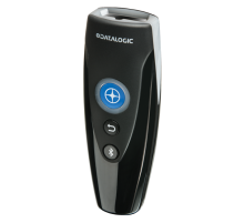 Сканер штрих-кодов Datalogic DBT6400-BK