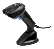 Сканер штрих-кодов Datalogic Gryphon GD4500 GD4520-BKK1S
