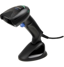Сканер штрих-кодов Datalogic Gryphon GD4500 GD4520-BKK1S