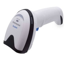 Сканер штрих-кодов Datalogic Gryphon GM4200 GM4200-WH-433-WLC