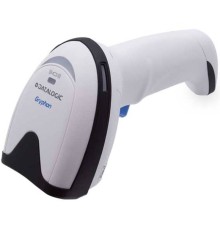 Сканер штрих-кодов Datalogic Gryphon GM4200 GM4200-WH-433-WLC