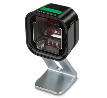 Сканер штрих-кодов Datalogic Magellan 1500i MG1501-10211-0200