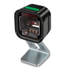Сканер штрих-кодов Datalogic Magellan 1500i MG1501-10211-0200