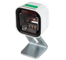 Сканер штрих-кодов Datalogic Magellan 1500i MG1502-10221-0200
