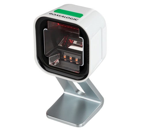 Сканер штрих-кодов Datalogic Magellan 1500i MG1502-10221-0200