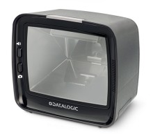 Сканер штрих-кодов Datalogic Magellan 3450VSi M3450-010210-07104