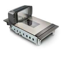 Сканер штрих-кодов Datalogic Magellan 9300i 931024111-00361