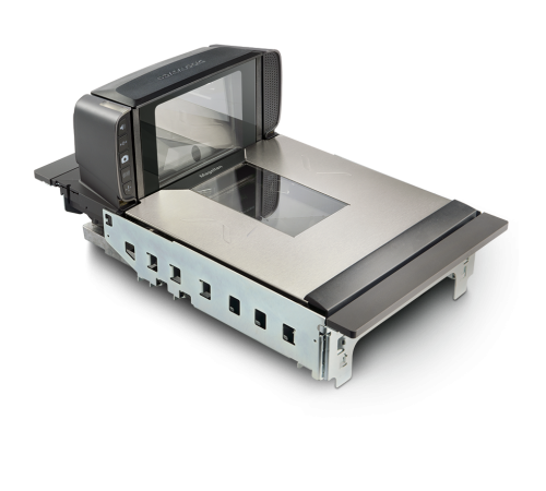 Сканер штрих-кодов Datalogic Magellan 9300i 931024111-00361