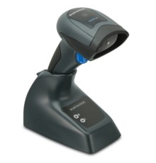 Сканер штрих-кодов Datalogic QuickScan QBT2430 QBT2430-BKK10-C794