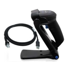 Сканер штрих-кодов Datalogic QuickScan 2500 QW2520-BKK1S
