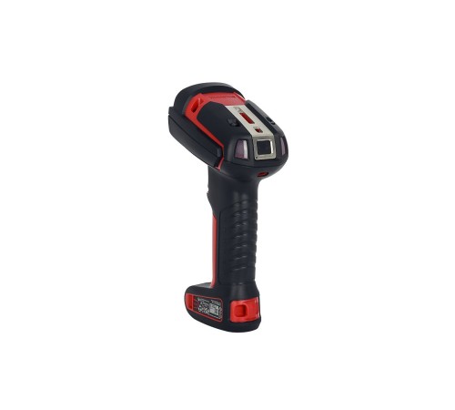 Промышленный сканер штрих-кодов Honeywell Granit 1991iXLR 1991IXLR-3USB-5-R