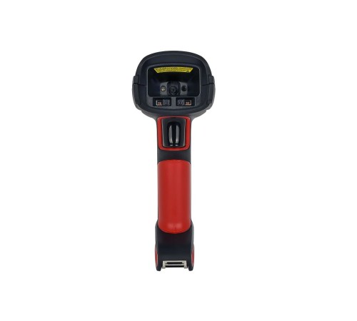 Промышленный сканер штрих-кодов Honeywell Granit 1991iXLR 1991IXLR-3USB-5-R
