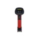 Промышленный сканер штрих-кодов Honeywell Granit 1991iXLR 1991IXLR-3USB-5-R