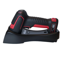 Промышленный сканер штрих-кодов Honeywell Granit 1991IXR-3USB-5-R