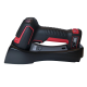 Промышленный сканер штрих-кодов Honeywell Granit 1991IXR-3USB-5-R