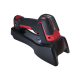 Промышленный сканер штрих-кодов Honeywell Granit 1991IXR-3USB-5-R