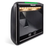 Сканер штрих-кодов Honeywell Solaris 7980G 7980GEL-2USBC-0