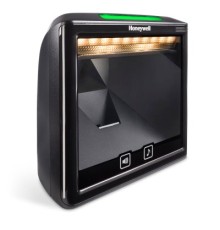 Сканер штрих-кодов Honeywell Solaris 7980G 7980GEL-2USBC-0