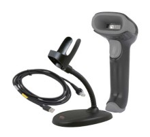 Сканер штрих-кодов Honeywell Voyager 1470g 1470G2D-2USB-1-R